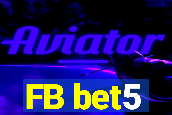 FB bet5